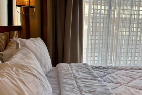 2 bedrooms Villa in Pererenan, Mengwi, Badung, Bali (9255) 2