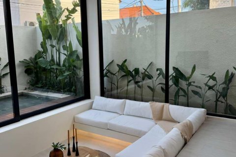 2 bedrooms Villa in Pererenan, Mengwi, Badung, Bali (9255) 16