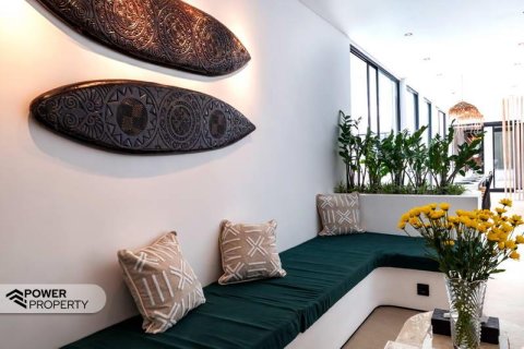 6 bedrooms Villa in Canggu, Badung, Bali (9256) 16