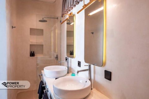 6 bedrooms Villa in Canggu, Badung, Bali (9256) 2