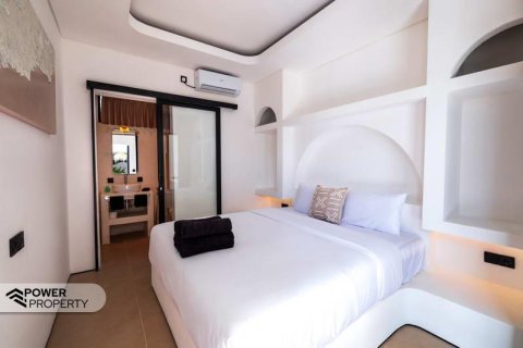 6 bedrooms Villa in Canggu, Badung, Bali (9256) 15