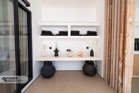 6 bedrooms Villa in Canggu, Badung, Bali (9256) 7