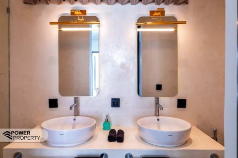 6 bedrooms Villa in Canggu, Badung, Bali (9256) 3