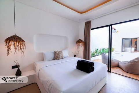 6 bedrooms Villa in Canggu, Badung, Bali (9256) 4
