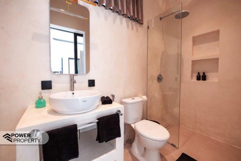 6 bedrooms Villa in Canggu, Badung, Bali (9256) 13