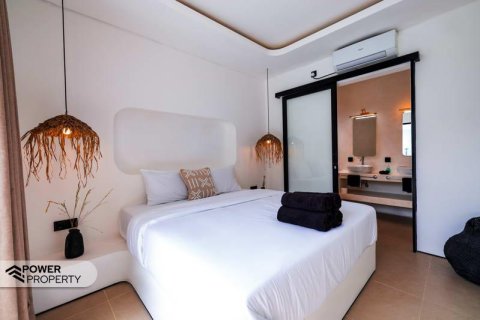6 bedrooms Villa in Canggu, Badung, Bali (9256) 9