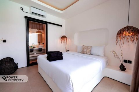 6 bedrooms Villa in Canggu, Badung, Bali (9256) 5