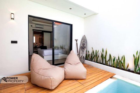 6 bedrooms Villa in Canggu, Badung, Bali (9256) 6