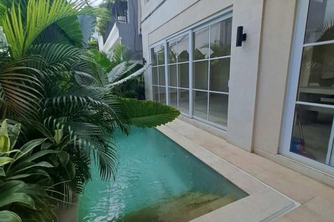 2 bedrooms Villa in Pererenan, Mengwi, Badung, Bali (9253) 20