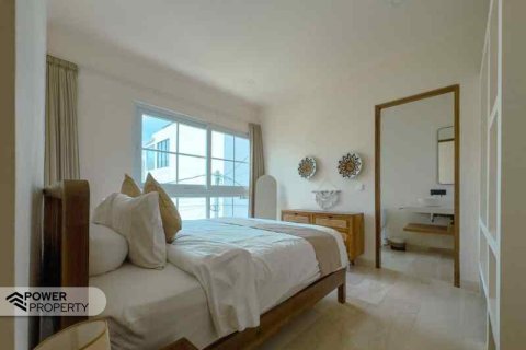 2 bedrooms Villa in Pererenan, Mengwi, Badung, Bali (9253) 17