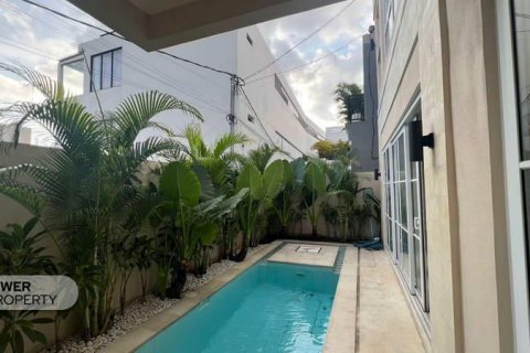 2 bedrooms Villa in Pererenan, Mengwi, Badung, Bali (9253) 10