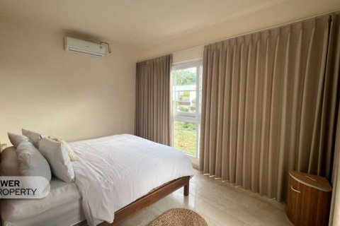 2 bedrooms Villa in Pererenan, Mengwi, Badung, Bali (9253) 12