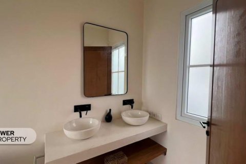 2 bedrooms Villa in Pererenan, Mengwi, Badung, Bali (9253) 13