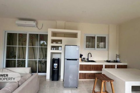 2 bedrooms Villa in Pererenan, Mengwi, Badung, Bali (9253) 11