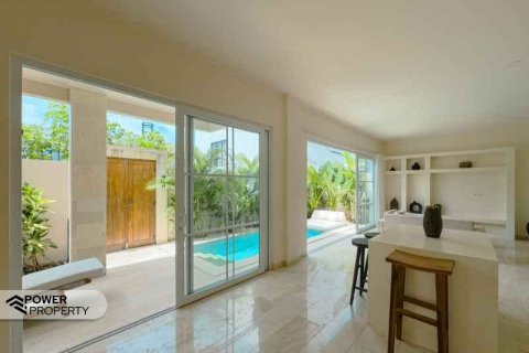 2 bedrooms Villa in Pererenan, Mengwi, Badung, Bali (9253) 18