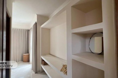 2 bedrooms Villa in Pererenan, Mengwi, Badung, Bali (9253) 14