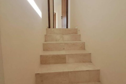 2 bedrooms Villa in Pererenan, Mengwi, Badung, Bali (9253) 2