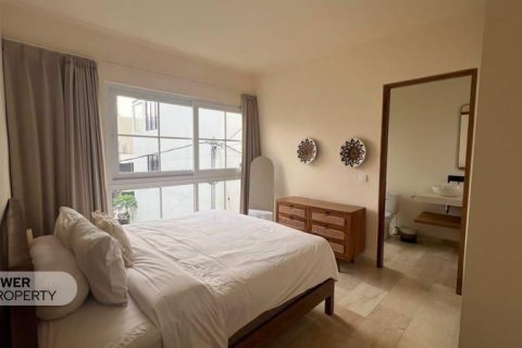 2 bedrooms Villa in Pererenan, Mengwi, Badung, Bali (9253) 8