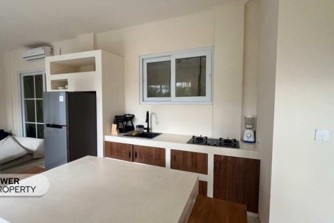 2 bedrooms Villa in Pererenan, Mengwi, Badung, Bali (9253) 5