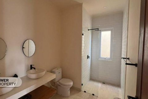 2 bedrooms Villa in Pererenan, Mengwi, Badung, Bali (9253) 9