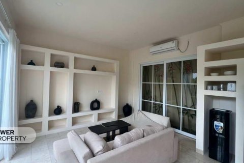 2 bedrooms Villa in Pererenan, Mengwi, Badung, Bali (9253) 6