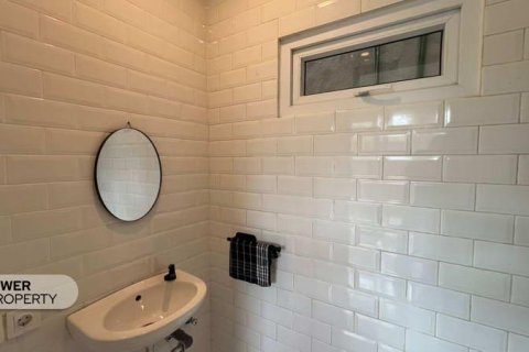 2 bedrooms Villa in Pererenan, Mengwi, Badung, Bali (9253) 19