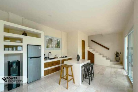 2 bedrooms Villa in Pererenan, Mengwi, Badung, Bali (9253) 16