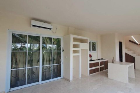2 bedrooms Villa in Pererenan, Mengwi, Badung, Bali (9253) 3