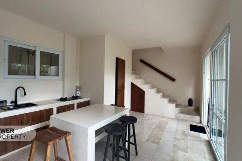 2 bedrooms Villa in Pererenan, Mengwi, Badung, Bali (9253) 7