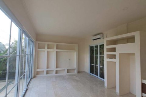 2 bedrooms Villa in Pererenan, Mengwi, Badung, Bali (9253) 4