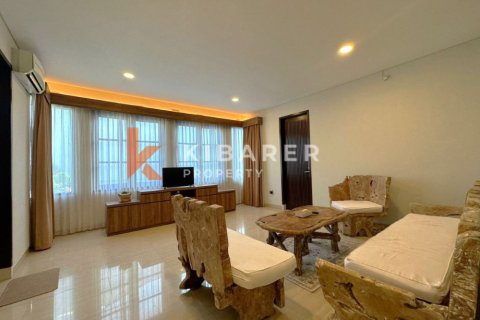 3 bedrooms Villa in Jimbaran, Badung, Bali (13679) 11