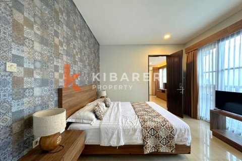 3 bedrooms Villa in Jimbaran, Badung, Bali (13679) 14