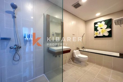 3 bedrooms Villa in Jimbaran, Badung, Bali (13679) 15