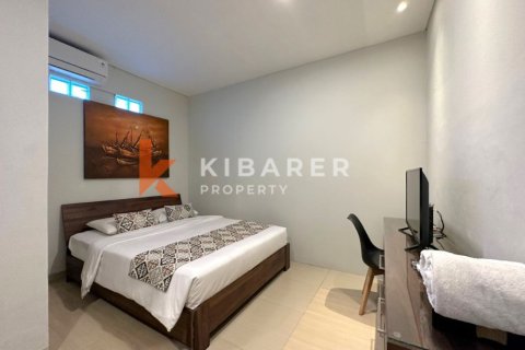 3 bedrooms Villa in Jimbaran, Badung, Bali (13679) 7