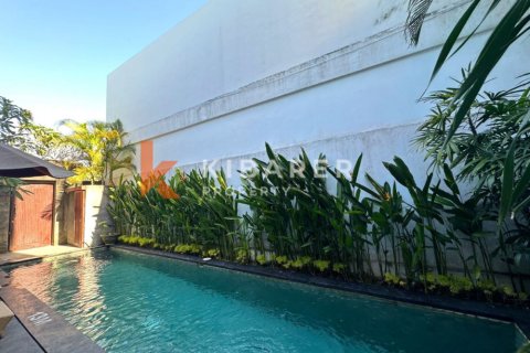 3 bedrooms Villa in Jimbaran, Badung, Bali (13679) 4