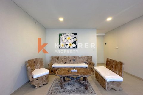 3 bedrooms Villa in Jimbaran, Badung, Bali (13679) 12
