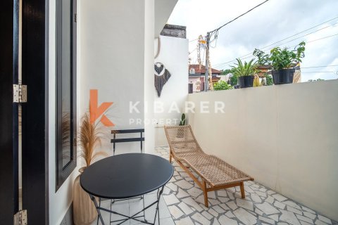 3 bedrooms Villa in Tumbak Bayuh, Mengwi, Badung, Bali (13684) 4
