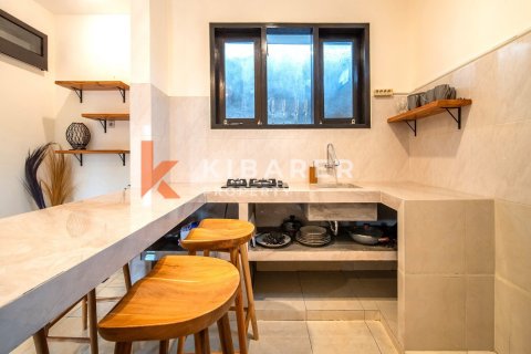 3 bedrooms Villa in Tumbak Bayuh, Mengwi, Badung, Bali (13684) 9