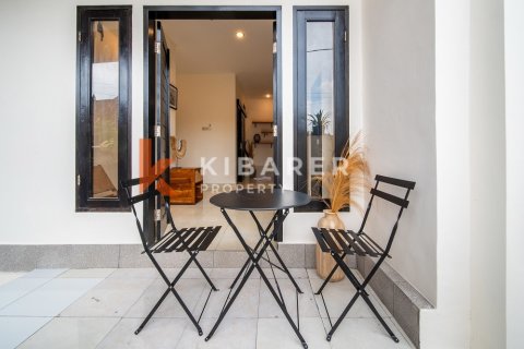 3 bedrooms Villa in Tumbak Bayuh, Mengwi, Badung, Bali (13684) 5