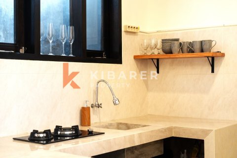 3 bedrooms Villa in Tumbak Bayuh, Mengwi, Badung, Bali (13684) 8