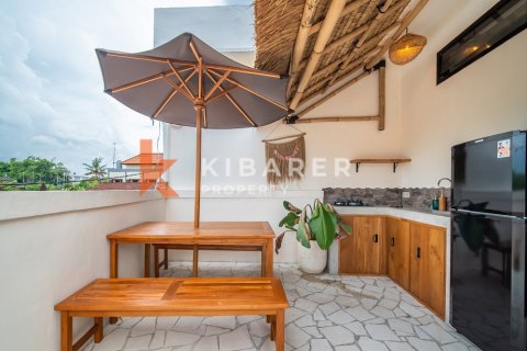 3 bedrooms Villa in Tumbak Bayuh, Mengwi, Badung, Bali (13684) 22