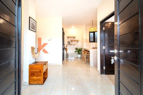 3 bedrooms Villa in Tumbak Bayuh, Mengwi, Badung, Bali (13684) 6
