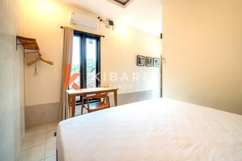3 bedrooms Villa in Tumbak Bayuh, Mengwi, Badung, Bali (13684) 20