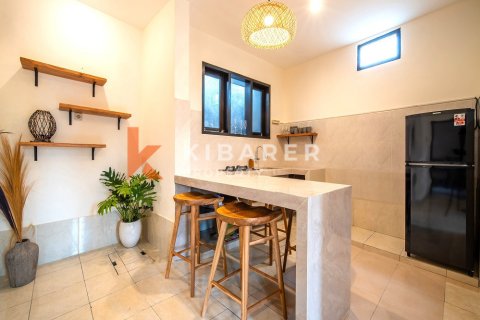 3 bedrooms Villa in Tumbak Bayuh, Mengwi, Badung, Bali (13684) 10