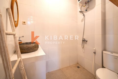 3 bedrooms Villa in Tumbak Bayuh, Mengwi, Badung, Bali (13684) 14