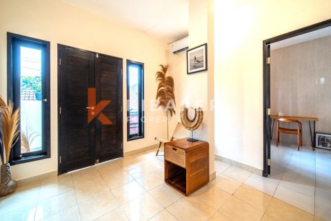 3 bedrooms Villa in Tumbak Bayuh, Mengwi, Badung, Bali (13684) 7