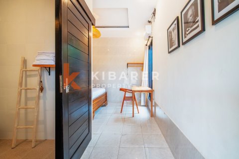 3 bedrooms Villa in Tumbak Bayuh, Mengwi, Badung, Bali (13684) 19