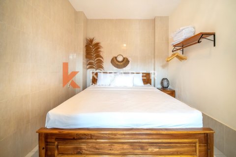 3 bedrooms Villa in Tumbak Bayuh, Mengwi, Badung, Bali (13684) 12
