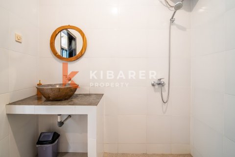 3 bedrooms Villa in Tumbak Bayuh, Mengwi, Badung, Bali (13684) 17