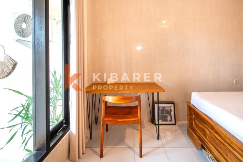 3 bedrooms Villa in Tumbak Bayuh, Mengwi, Badung, Bali (13684) 11